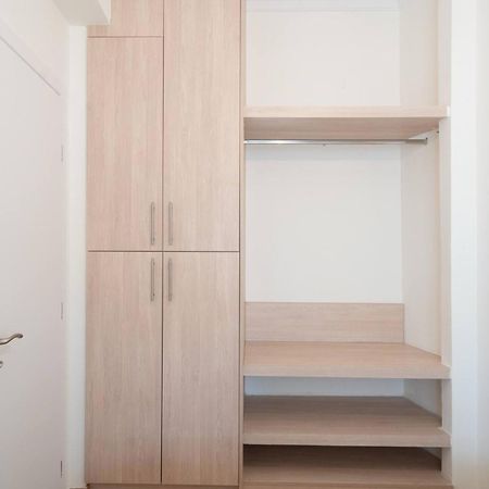 1Br Stylish Thiseio Charm Athens Exterior photo